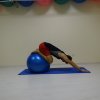 dsc01821