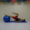 dsc01827