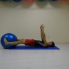 dsc01828