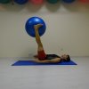 dsc01829