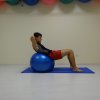 dsc01834