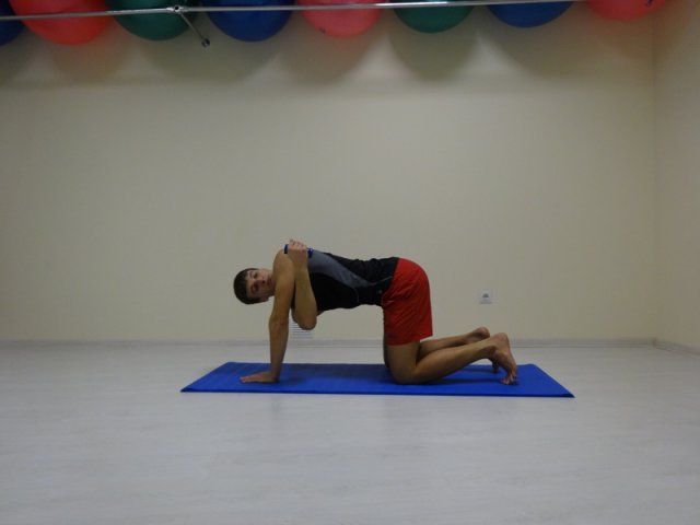 dsc01814