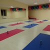 PILATES SU SVARELIU