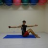 dsc01802