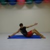dsc01804