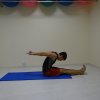 dsc01805