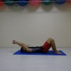 dsc01807