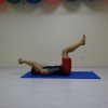 dsc01808