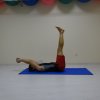 dsc01809