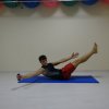 dsc01810