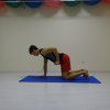 dsc01813