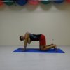 dsc01814
