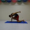 dsc01815