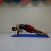 dsc01818