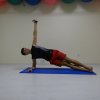 dsc01819
