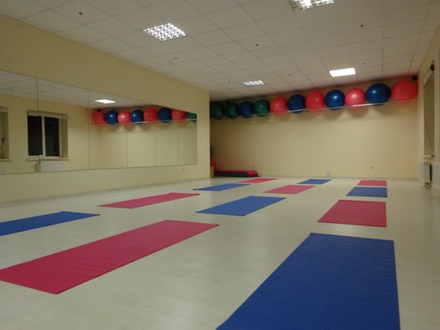 dsc01789