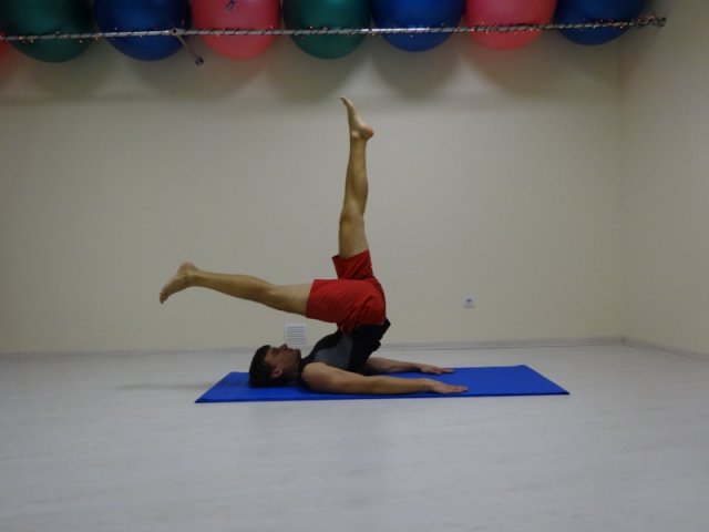 dsc01892