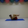 dsc01876