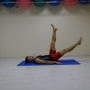 dsc01879