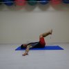 dsc01884