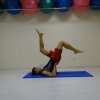 dsc01890