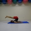dsc01891