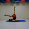 dsc01892