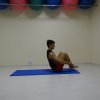 dsc01894