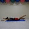 dsc01897