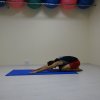 dsc01899