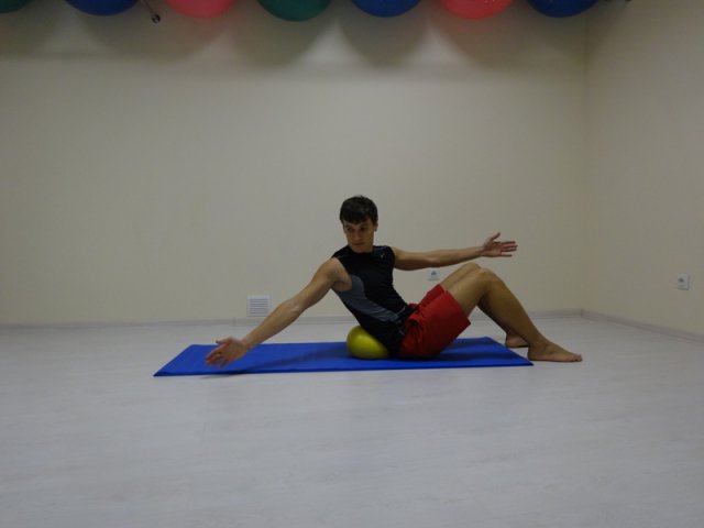 dsc01848