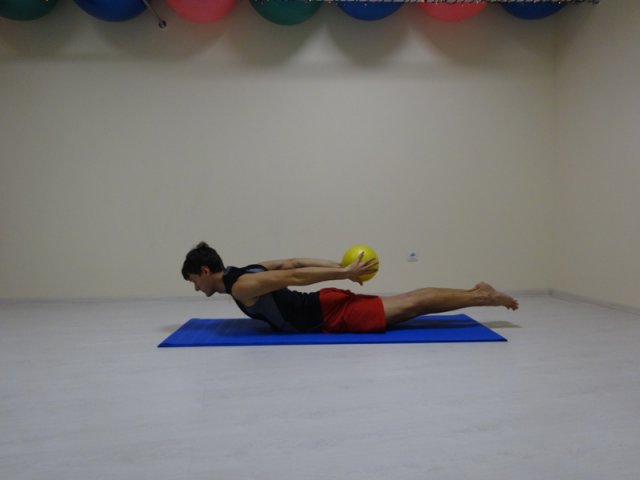 dsc01868