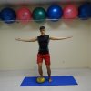 dsc01844