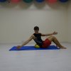 dsc01848