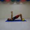 dsc01856