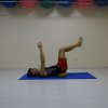 dsc01858
