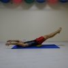 dsc01860