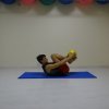 dsc01861