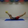 dsc01862