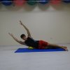 dsc01865