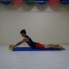 dsc01866