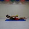 dsc01868