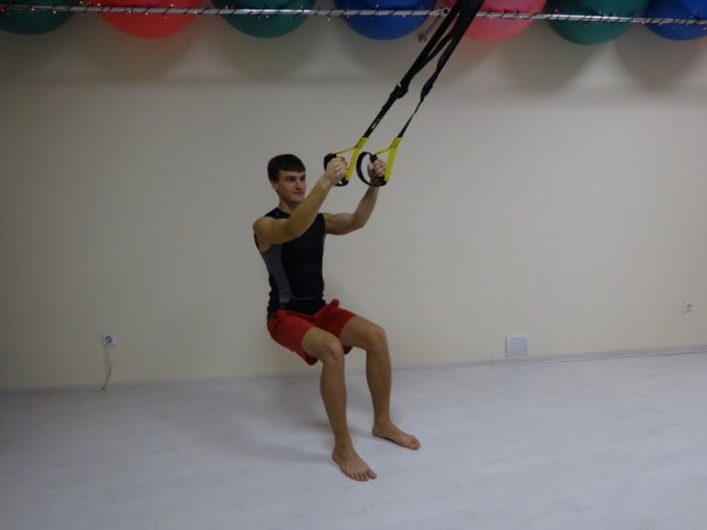 dsc01901