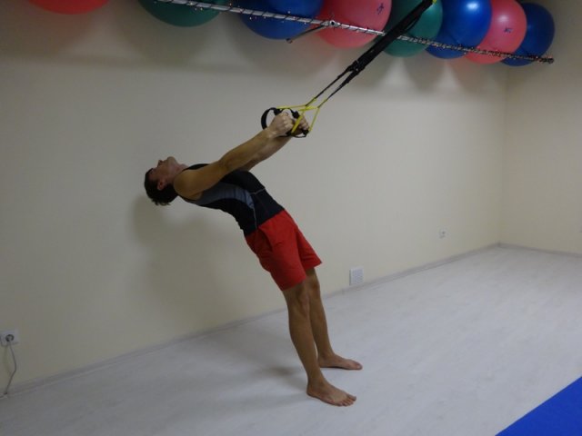 dsc01903