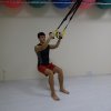 dsc01901