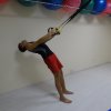 dsc01903