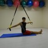 dsc01910