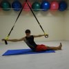 dsc01911
