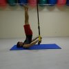 dsc01913