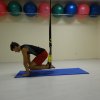 dsc01929
